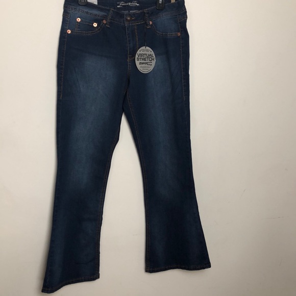 torrid Denim - ❗️FINAL PRICE❗️NWT Torrid Jeggings